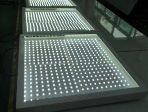 300x300mm LED Panel Light