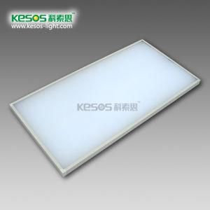 LED Panel Light 600x1200mm