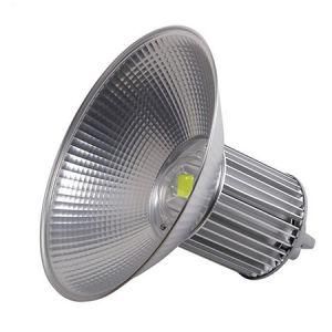 New 60W Heat-Pipe LED High Bay Light