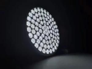 LED Panel Light