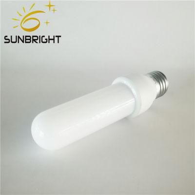 Latest Hot Selling Africa Quality LED Energy Saving Lamp