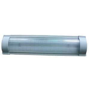 IP50 T8 LED Fluorescent Lighting Fixtues