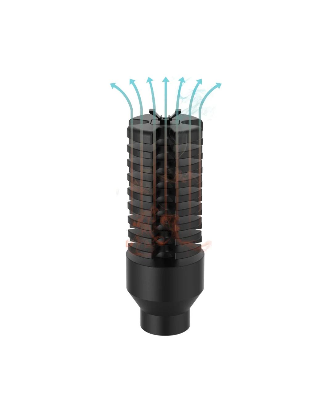 8W Dimmable LED Downlights 45mm Cutout LED Down Light