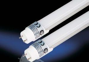 3 Years Warranty CE RoHS TUV Pf 0.91 9W-23W Energy Saving LED Tube T8