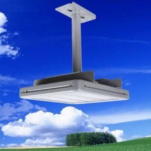 LED Industrial Light 60W (LELUI32181)