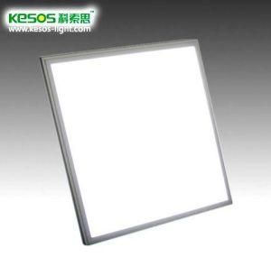 LED Panel 600*600mm