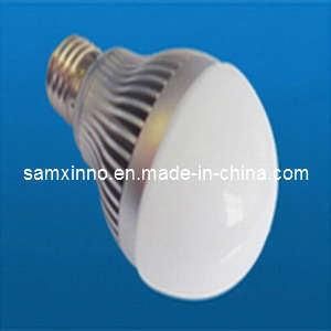 LED Bulb Light (SAM-E27-SW05-ZO1)