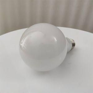 High Quality Energy Saving E27 Aluminum 3W 5W 7W 9W 12W 15W 18W 20W 22W LED Bulb Light