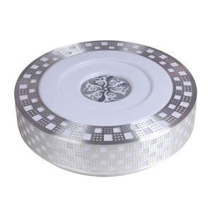 Residential/Home LED Ceilinglamp
