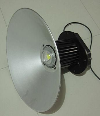 40W 85-265V 120 Degree LED Bay Light