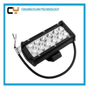 Worthtrust Factory LED Working Light From China