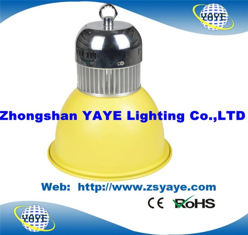 Yaye 18 Factory Price 60W Bridgelux LED Fresh Light/60W LED Supermarket Light /60W LED Fresh Lamp