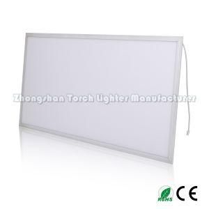80W High Quality LED Panel Light 600*1200*9