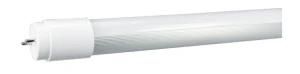 LED T8 Tube (SL-T8F08-W/NW/WW01)