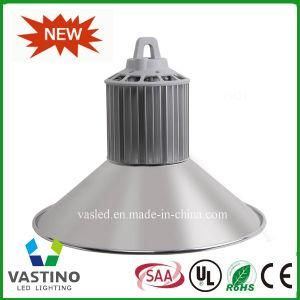 Globle Industrial Lighting 150W LED High Bay