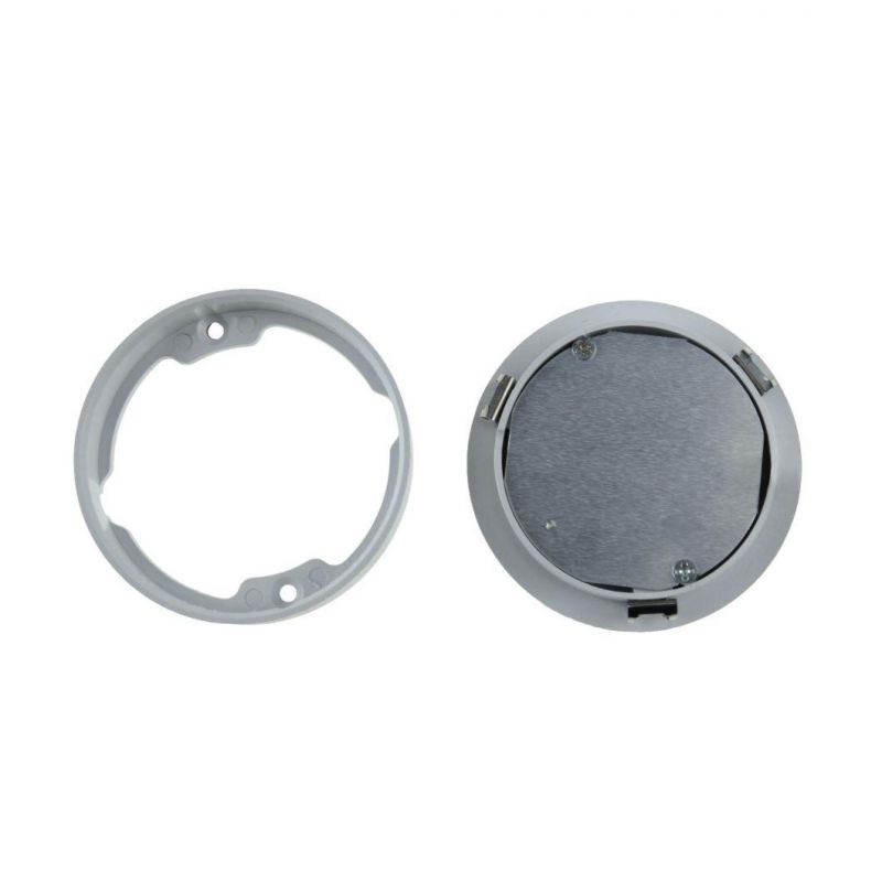 Mini Round LED Down Light Surface Mounted LED Cabinet Light