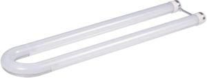 U Shape T8 LED Tube (YL-U-YG2201-20/G13)