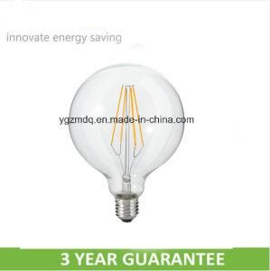 Globe G125 LED Filament Bulb Lights