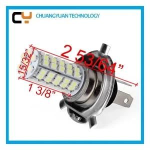 Chuangyuan Cheapest LED Lamp