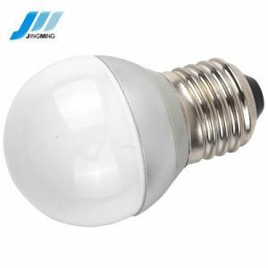 CREE E27 LED Bulb G45