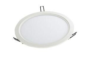 LED Panel Light (MGCL-R27524)