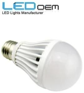 9W LED Global Bulb (SZ-B09WCOBA)