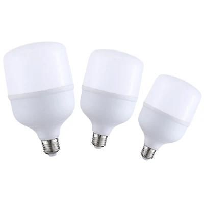 Spot Light CE Good Quality Best Price 5W 10W 20W 30W 40W E26 E27 SMD LED Bulb