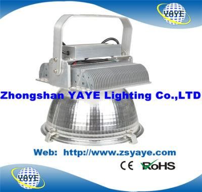 Yaye 18 Hot Sell IP65/Ce/RoHS/Osram/Meanwell/5 Years Warranty 150W LED High Bay Light