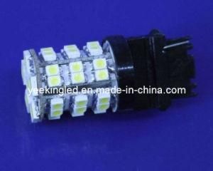 LED Auto Light