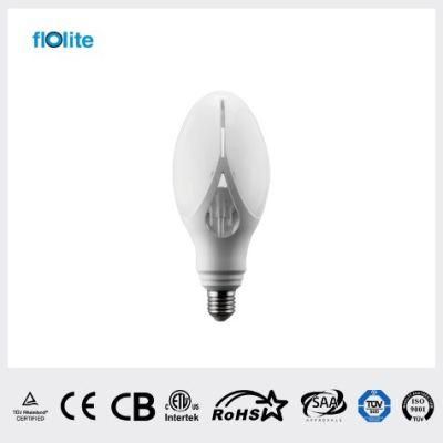 High Power, Oval Lamp, Projector Lamp, Factroy Lamp, Warehouse Lamp