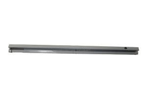 6W LED Tube Light (BDZ-220-6)