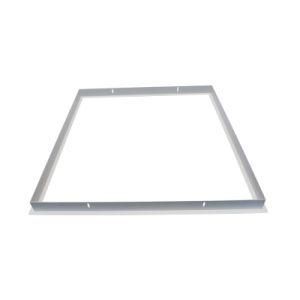 Indoor LED Panel Light Frame 300X1200 Aluminum Frame LED Panel