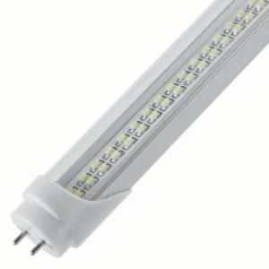 T10 LED Tube Light (DH-T8-L06M-A1)