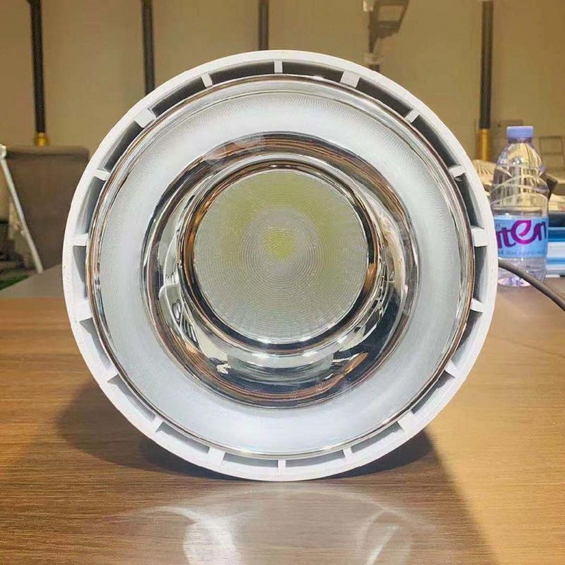 LED Downlight 100W 150W 200W 300W