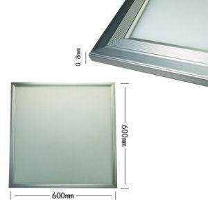 AC100-277V SMD2835 LED Panel Light 2FT*2FT 42W