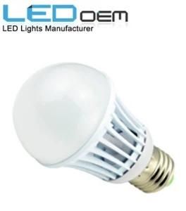 1050lumen 7W LED Bulb