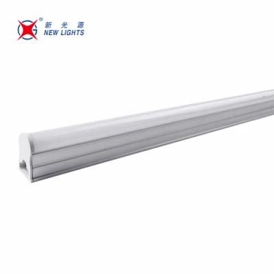 China Supplier for T5 Batten Fixture Light with High Quality