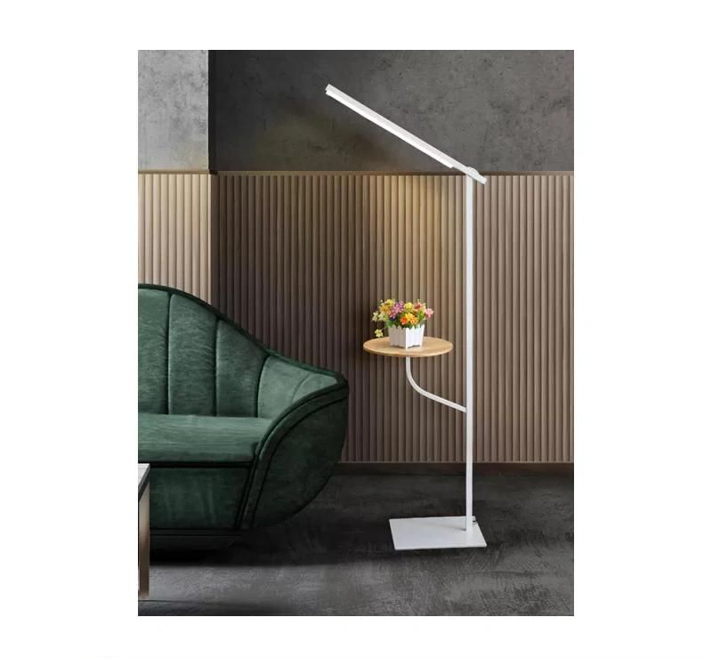 Modern Floor Lamps 40W LED Lighting Designer Floor Lights Stand Light Standing Lamp Floor Lamps