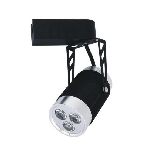 Long-Life Supperbright LED Track Light LED Light Wholesale