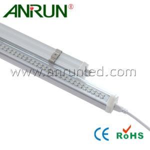 High Efficient LED Tube CE &amp; RoHS (AR-DG-104)