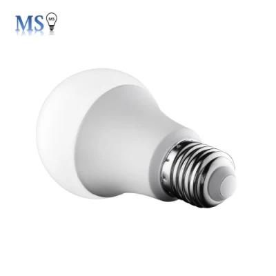 18W IC Driver Cool Light LED Bulb Lamp