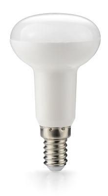 R80 Factory Price New ERP High Quality LED Reflector Bulbs with 2700K 6400K 4500K E27 B22
