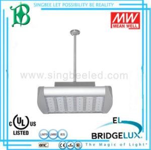 Metal Halide LED Replacement 200W LED High Bay Light