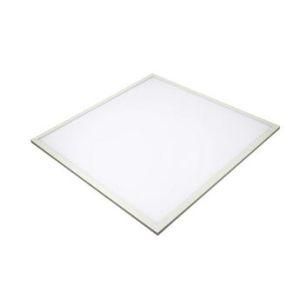 Panel Light Ceiling Lights Indoor New Square Office Room Lighting