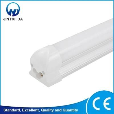 High Brightness 350mm 5FT Connect 2 Pin Pendant Tube Light