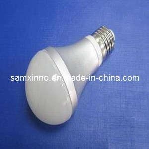 LED Bulb Light 5W (SAM-SP-G60P05)