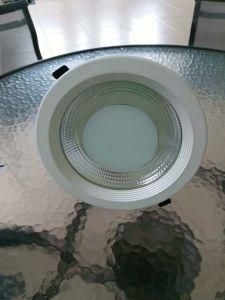 50W 60W 80W LED Downlight