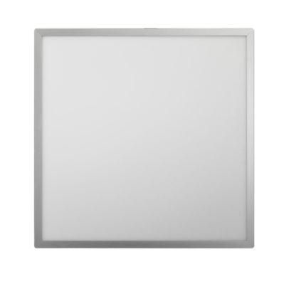 48W 36W LED Panel with Curve Design