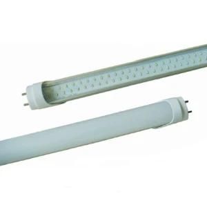 T8 SMD LED Tube 12W with CE, RoHS