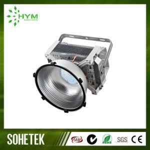 Hot Sell Good Price Warranty 3 Years COB LED High Bay 240W &amp; COB LED High Bay Light